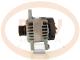 · 1012100880 - ALT.FIAT 105A DENSO NEW