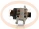 · 1012100880 - ALT.FIAT 105A DENSO NEW