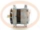 · 1012118390 - ALT.PACCAR 130A DENSO NEW