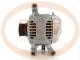 · 1022110701 - ALT.JAGUAR 150A DENSO NEW