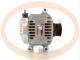 · 1022110701 - ALT.JAGUAR 150A DENSO NEW