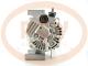 · 1022110701 - ALT.JAGUAR 150A DENSO NEW