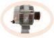 · 1022110870 - ALT.JAGUAR 120A DENSO NEW