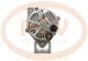 · 1022110870 - ALT.JAGUAR 120A DENSO NEW