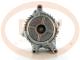 · 1022115890 - ALT.BMW 70A DENSO NEW