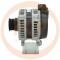 · 1042103840 - ALT.FORD 120A DENSO NEW