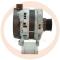 · 1042103840 - ALT.FORD 120A DENSO NEW