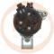 · 1042103840 - ALT.FORD 120A DENSO NEW