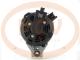 · 1042104840 - ALT.ALFA ROMEO 150A DENSO NEW