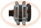 · 1042106592 - ALT.JEEP 220A DENSO NEW