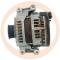 · 1042110140 - ALT.AUDI 210A DENSO NEW