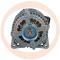 · 1042110161 - ALT.AUDI 180A DENSO NEW