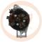 · 1042110971 - ALT.TOYOTA 180A DENSO NEW