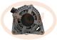 · 1042113150 - ALT.FORD 120A DENSO NEW