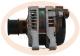 · 1042113150 - ALT.FORD 120A DENSO NEW