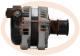 · 1042113150 - ALT.FORD 120A DENSO NEW