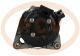 · 1042113150 - ALT.FORD 120A DENSO NEW