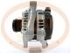 · 1042113630 - ALT.TOYOTA 115A DENSO NEW