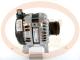 · 1042113630 - ALT.TOYOTA 115A DENSO NEW