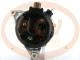 · 1042113630 - ALT.TOYOTA 115A DENSO NEW