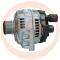 · 1042117040 - ALT.FIAT 150A DENSO NEW