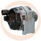 · 1042117040 - ALT.FIAT 150A DENSO NEW