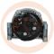 · 1042117040 - ALT.FIAT 150A DENSO NEW