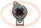 · 1042117050 - ALT.FIAT 150A DENSO NEW