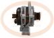 · 1042117050 - ALT.FIAT 150A DENSO NEW
