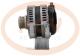 · 1042117130 - ALT.FIAT 150A DENSO NEW