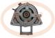 · 1042117420 - ALT.FIAT 170A DENSO NEW