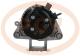 · 1042117420 - ALT.FIAT 170A DENSO NEW