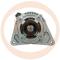 · 1042119170 - ALT.HYUNDAI 130A DENSO NEW