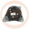 · 1042119170 - ALT.HYUNDAI 130A DENSO NEW