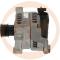 · 1042119200 - ALT.BMW 150A DENSO NEW