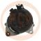 · 1042119200 - ALT.BMW 150A DENSO NEW