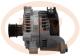 · 1042119471 - ALT.BMW 150A DENSO NEW