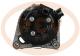 · 1042119880 - ALT.FORD 150A DENSO NEW