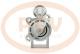 · 2010001008 - ARRANQ.FORD 2.2 KW COMSTAR (VISTEON) NEW