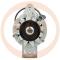 · 02011720920 - ALT.NISSAN TRUCK 60A SAWAFUJI NEW