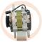 · 02011720920 - ALT.NISSAN TRUCK 60A SAWAFUJI NEW