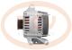 · 2015001005 - ALT.FORD 90A COMSTAR (VISTEON) NEW