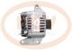 · 2015001005 - ALT.FORD 90A COMSTAR (VISTEON) NEW