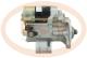 · 2280003952 - ARRANQ.ISUZU DENSO NEW