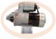 · 3610032560 - ARRANQ.HYUNDAI 1.2 KW VALEO KOREA NEW