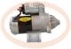 · 3610032560 - ARRANQ.HYUNDAI 1.2 KW VALEO KOREA NEW