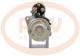 · 3610032560 - ARRANQ.HYUNDAI 1.2 KW VALEO KOREA NEW