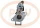 · 3610045500 - ARRANQ.KIA / HYUNDAI 5.0 KW VALEO KOREA NEW