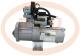 · 3610045500 - ARRANQ.KIA / HYUNDAI 5.0 KW VALEO KOREA NEW