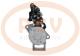 · 3610045500 - ARRANQ.KIA / HYUNDAI 5.0 KW VALEO KOREA NEW